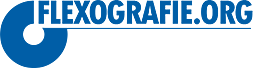 Logo Flexografie.org
